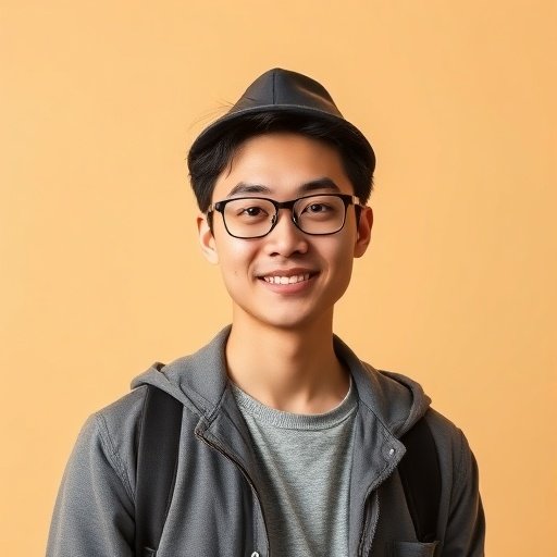 经闪耀在荧幕上的明星带你揭秘中国明星的温馨与争议